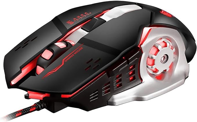 MOBILE GAMING COMBO PACK 4 IN 1