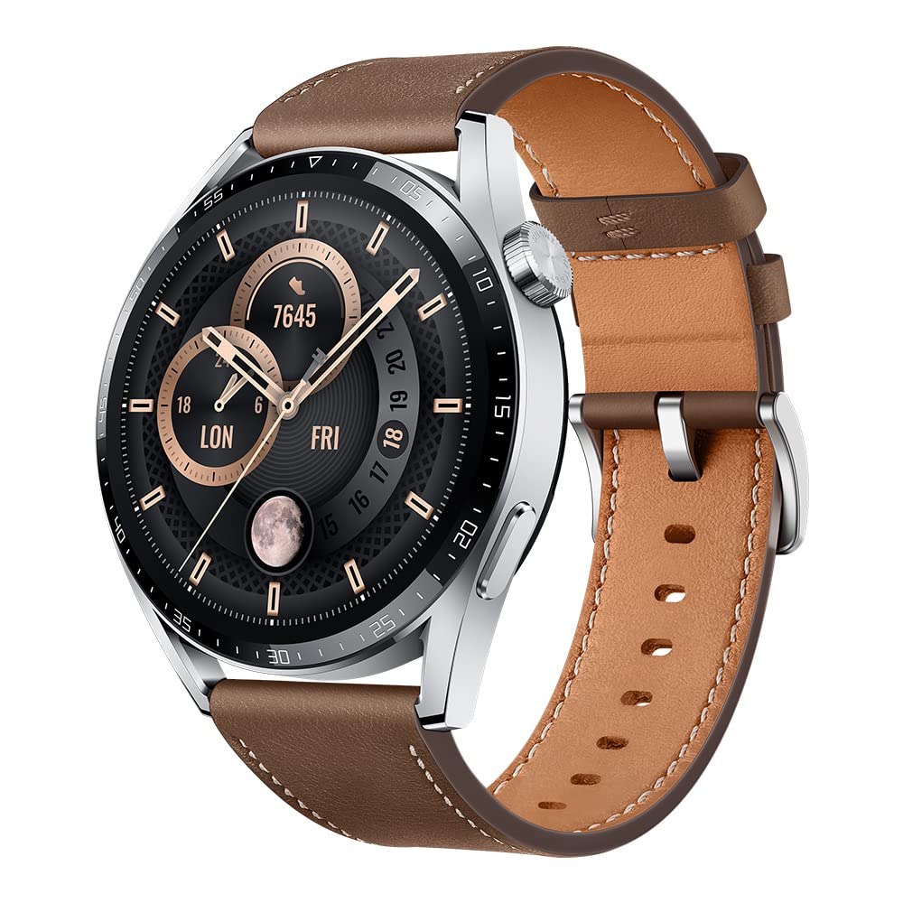 '-lebanon-beirut-warranty-sale-shop-shopping-prices in lebanon-huawei-huawei prices in lebanon-smartwatch-watch-watches prices in lebanon-