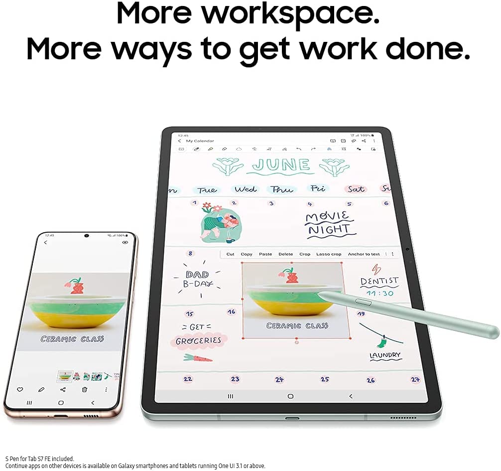 '-beitut-lebanon-sale-shop-shopping-warranty-best price-samsung-galaxy-tab-samsung price in lebanon-galaxy price in lebanon-tab price in lebanon-