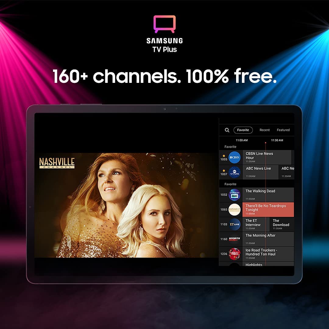 '-beitut-lebanon-sale-shop-shopping-warranty-best price-samsung-galaxy-tab-samsung price in lebanon-galaxy price in lebanon-tab price in lebanon-