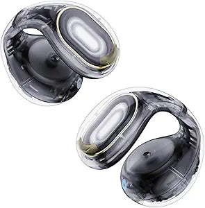 Anker Soundcore C30i – Écouteurs Sans Fil avec Réduction de Bruit Active et Son Haute Qualité