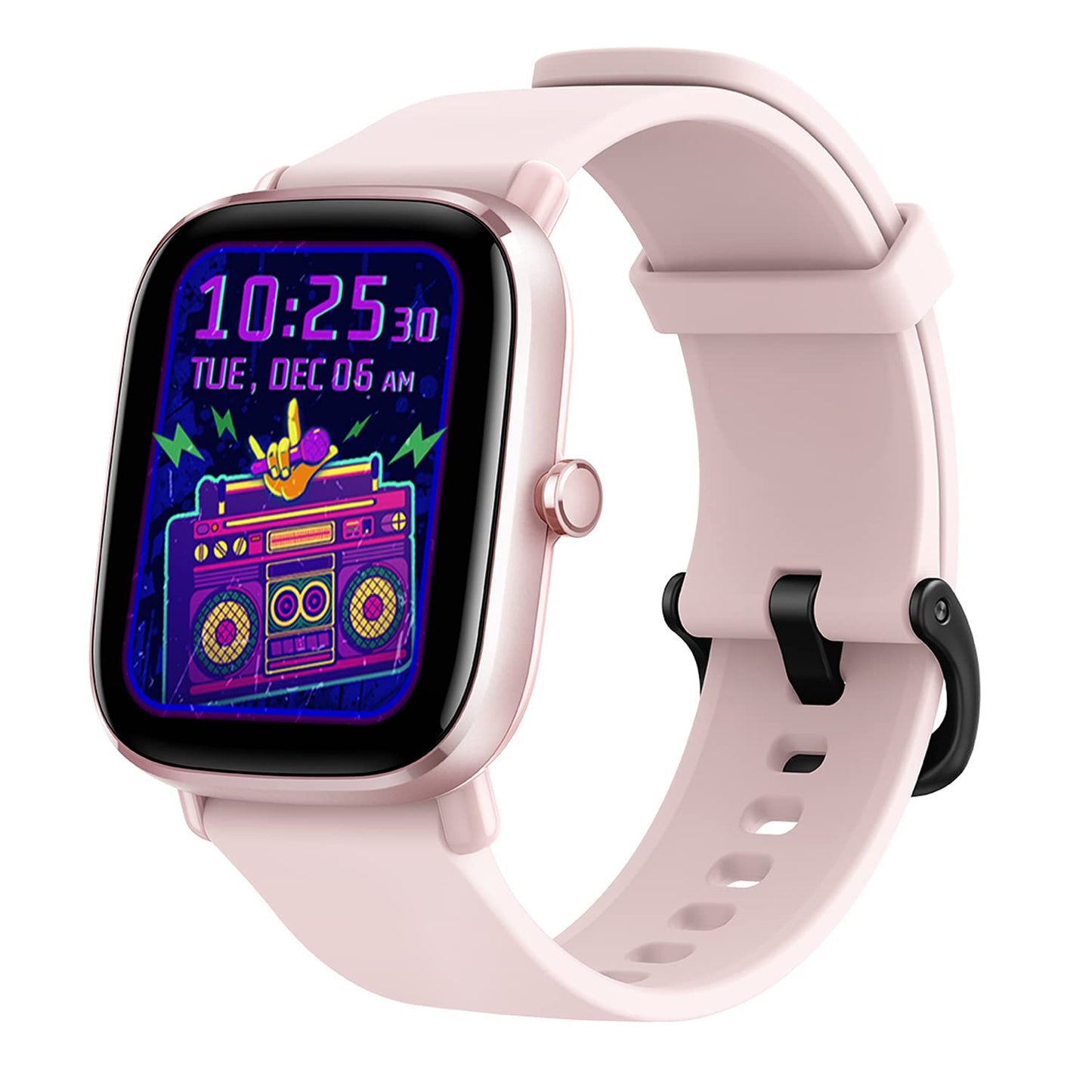 '-lebanon-beirut-warranty-sale-shop-shopping-prices in lebanon-amazfit-amazfit prices in lebanon-watches-smartwatches-watches prices in lebanon-amazfit prices in lebanon-