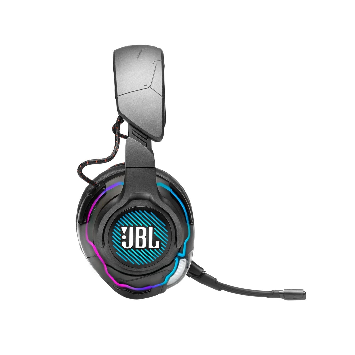 '-lebanon-beirut-warranty-sale-shop-shopping-prices in lebanon-jbl-jbl prices in lebanon-