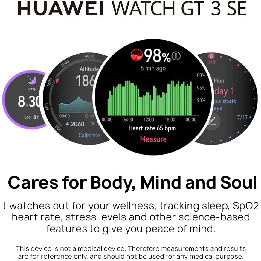 '-lebanon-beirut-sale-best price-warranty-shop-huawei-smartwatches-watches-huawei price in lebanon-watch prices in lebanon-