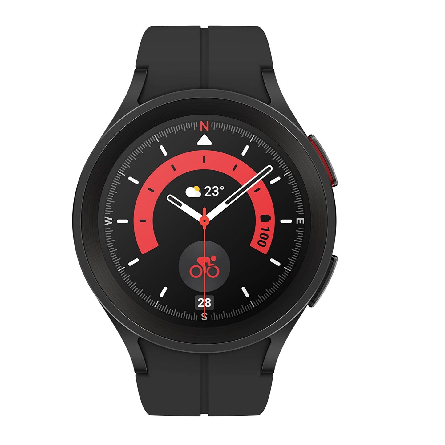 '-lebanon-beirut-warranty-sale-shop-shopping-prices in lebanon-samsung-samsung prices in lebanon-smartwatch-watch-watches prices in lebanon-