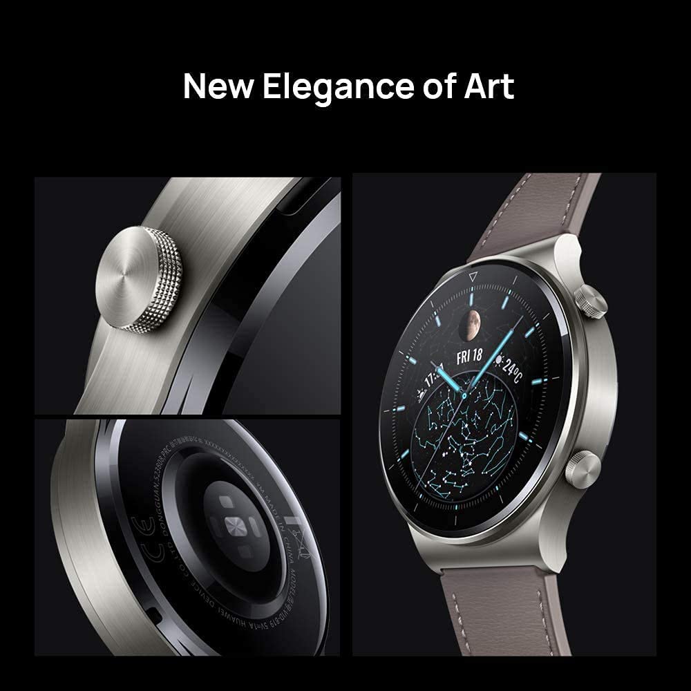'-lebanon-beirut-sale-best price-warranty-shop-huawei-smartwatches-watches-huawei price in lebanon-watch prices in lebanon-