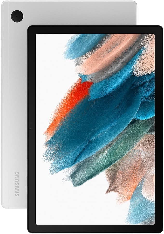'-beitut-lebanon-sale-shop-shopping-warranty-best price-samsung-galaxy-tab-samsung price in lebanon-galaxy price in lebanon-tab price in lebanon-