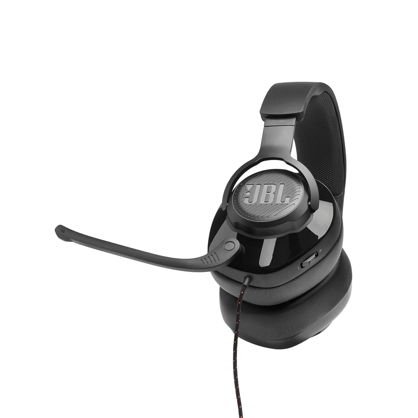 '-lebanon-beirut-warranty-sale-shop-shopping-prices in lebanon-jbl-jbl prices on lebanon-