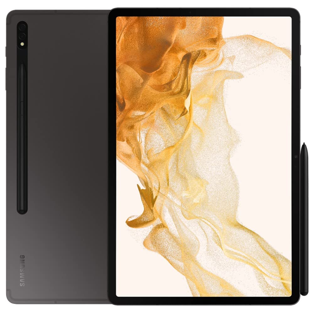 '-beitut-lebanon-sale-shop-shopping-warranty-best price-samsung-galaxy-tab-samsung price in lebanon-galaxy price in lebanon-tab price in lebanon-