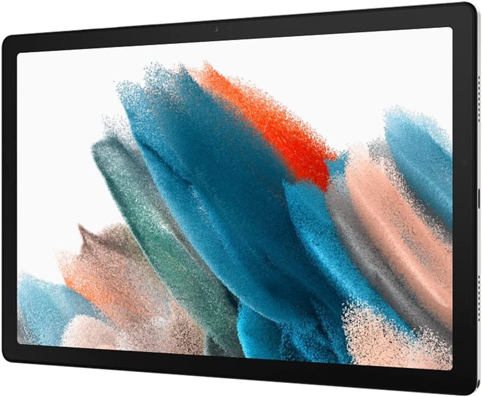 '-beitut-lebanon-sale-shop-shopping-warranty-best price-samsung-galaxy-tab-samsung price in lebanon-galaxy price in lebanon-tab price in lebanon-