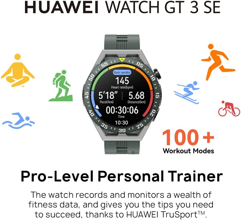 '-lebanon-beirut-sale-best price-warranty-shop-huawei-smartwatches-watches-huawei price in lebanon-watch prices in lebanon-