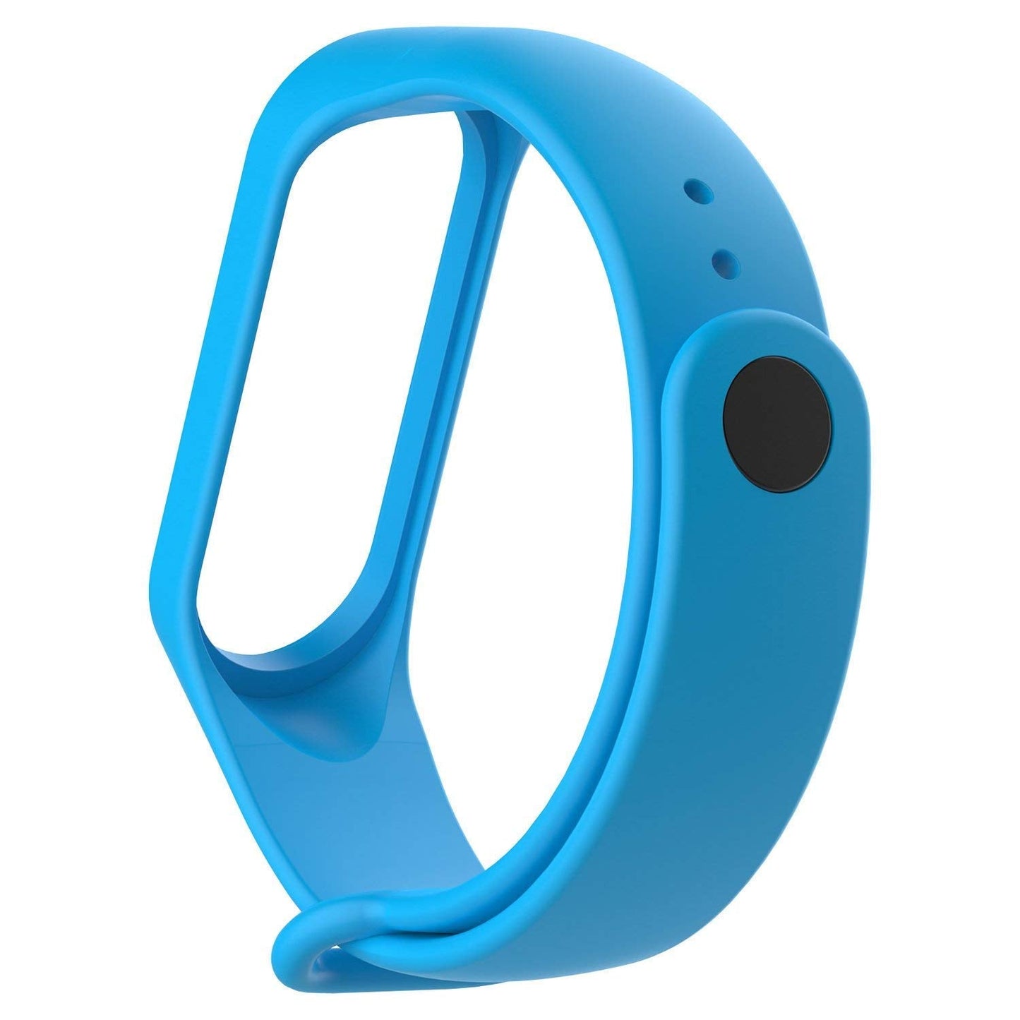 '-lebanon-beirut-warranty-sale-shop-shopping-prices in lebanon-xiaomi-xiaomi prices in lebanon-watche-smartwatch-smartwatches prices in lebanon-