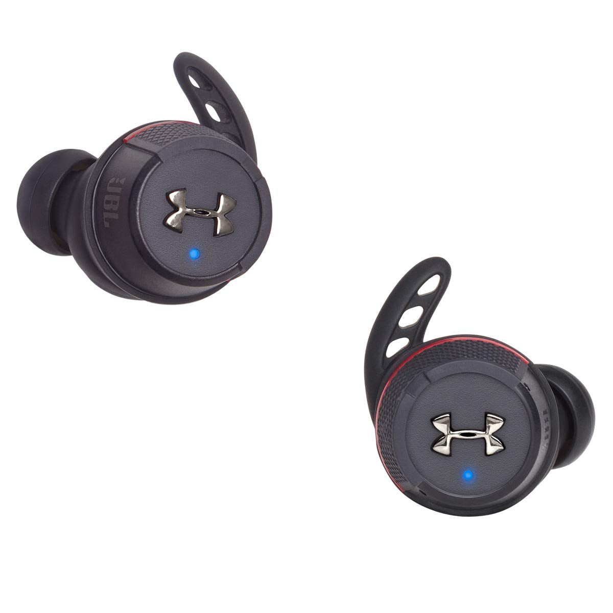 '-lebanon-beirut-warranty-sale-shop-shopping-prices in lebanon-jbl-jbl prices in lebanon-earbuds-earbud prices in lebanon-