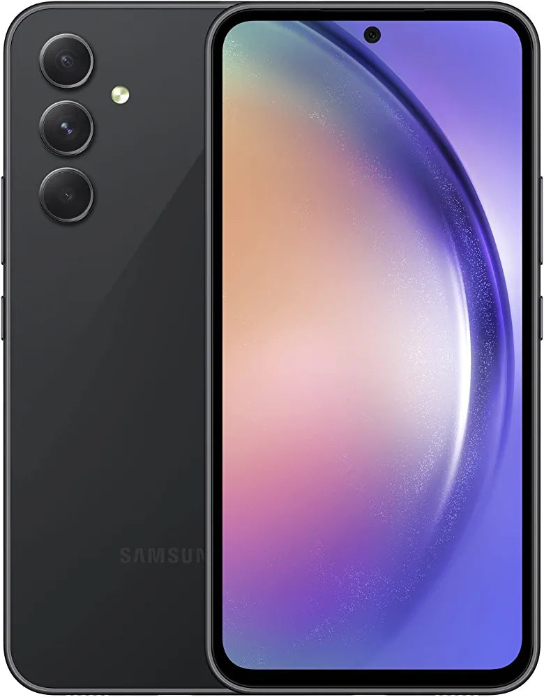 '-lebanon-beirut-sale-shop-samsung-smartphone-a54-samsung price in Lebanon-phone price in lebanon-A54 price in lebanon-