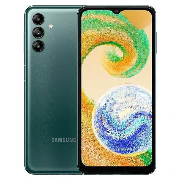 '-samsung-mobile-lebanon-phones-beirut-warranty-shop-sale-cell phones-phone prices in lebanon-smart phones-shopping-samsung prices in lebanon-