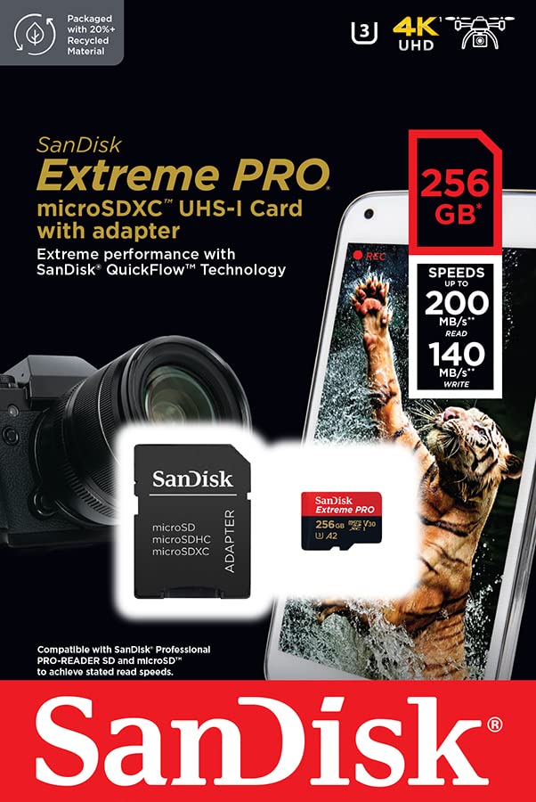 '-lebanon-beirut-warranty-sale-shop-shopping-prices in lebanon-