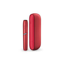 IQOS ORIGINAL DUO 3