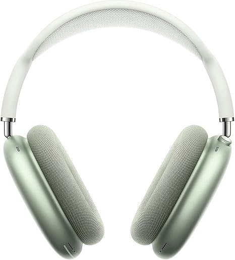 AirPods Max Couleurs Mixtes – Copie