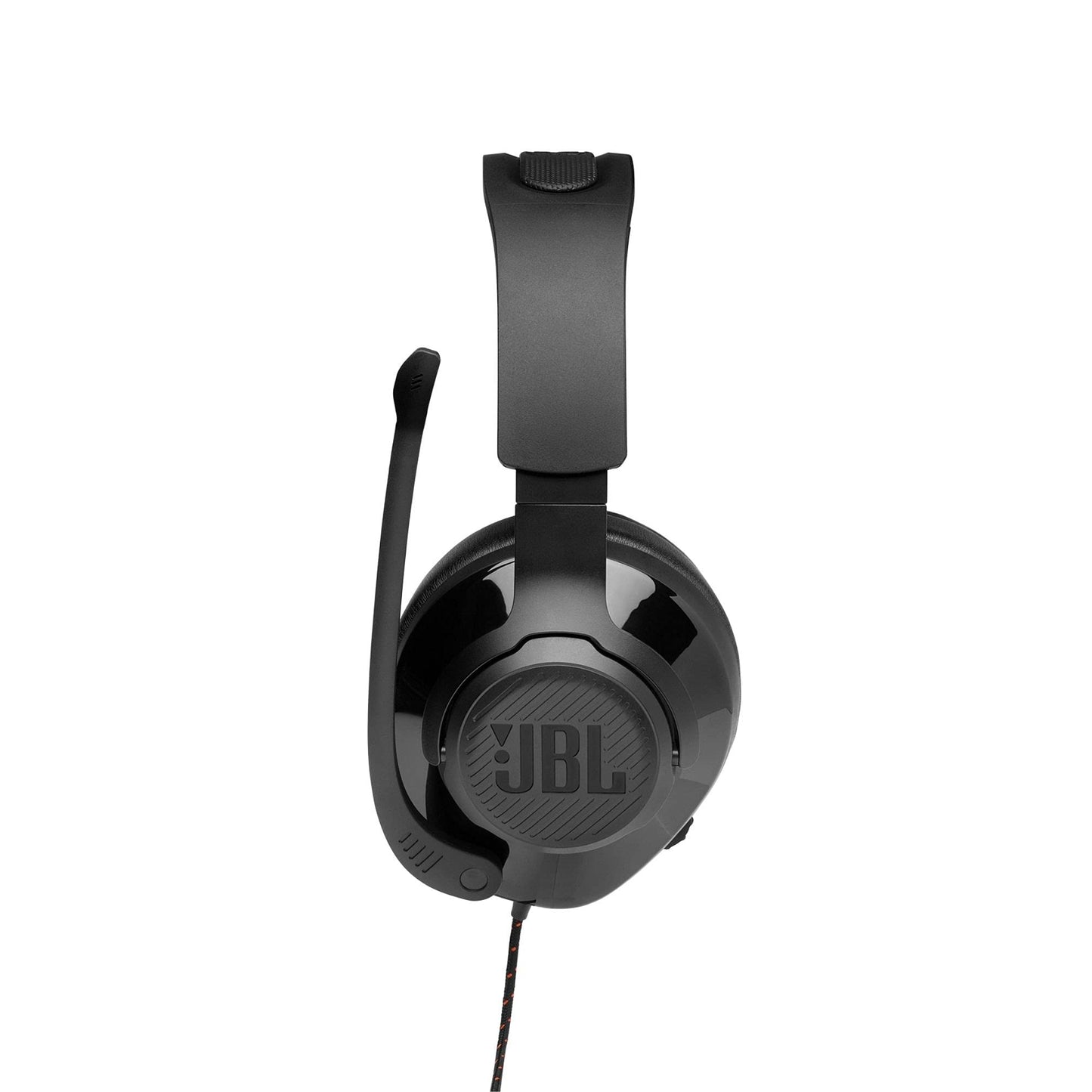 '-lebanon-beirut-warranty-sale-shop-shopping-prices in lebanon-jbl-jbl prices on lebanon-