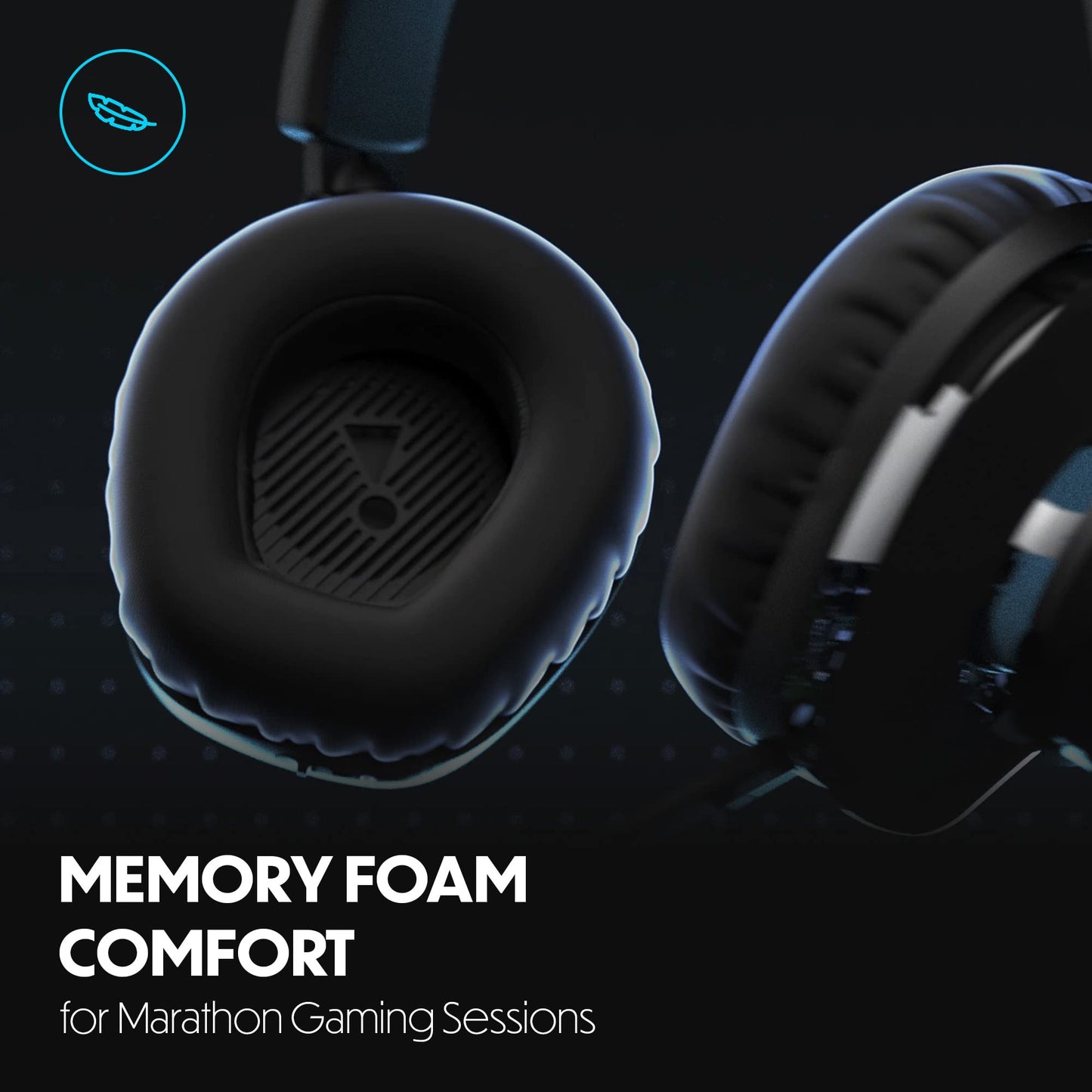 '-lebanon-beirut-warranty-sale-shop-shopping-prices in lebanon-earbuds-earbud prices in lebanon-jbl-jbl prices in lebanon-headphones-headphone prices in lebanon-