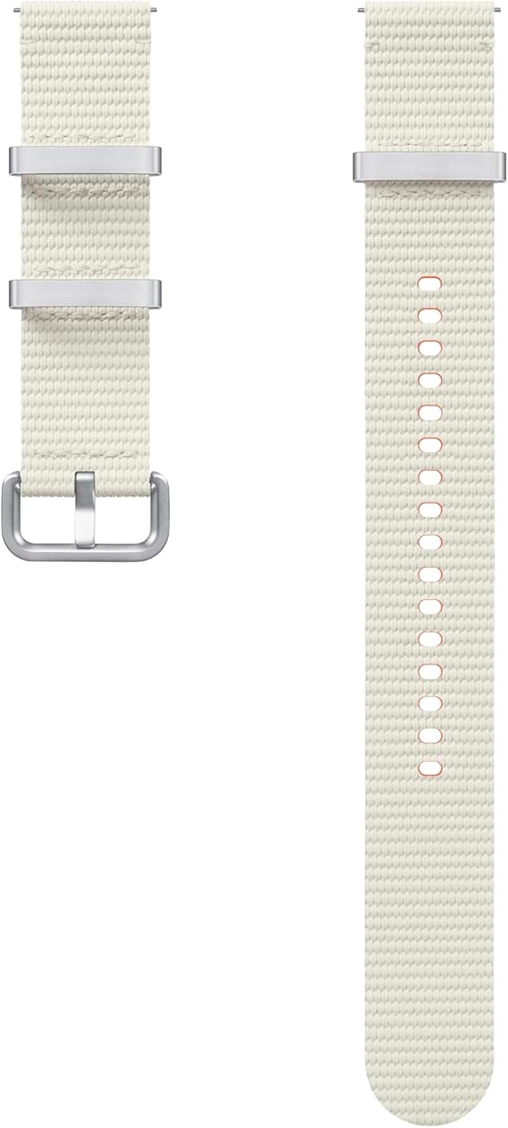Samsung Athleisure Band One Click