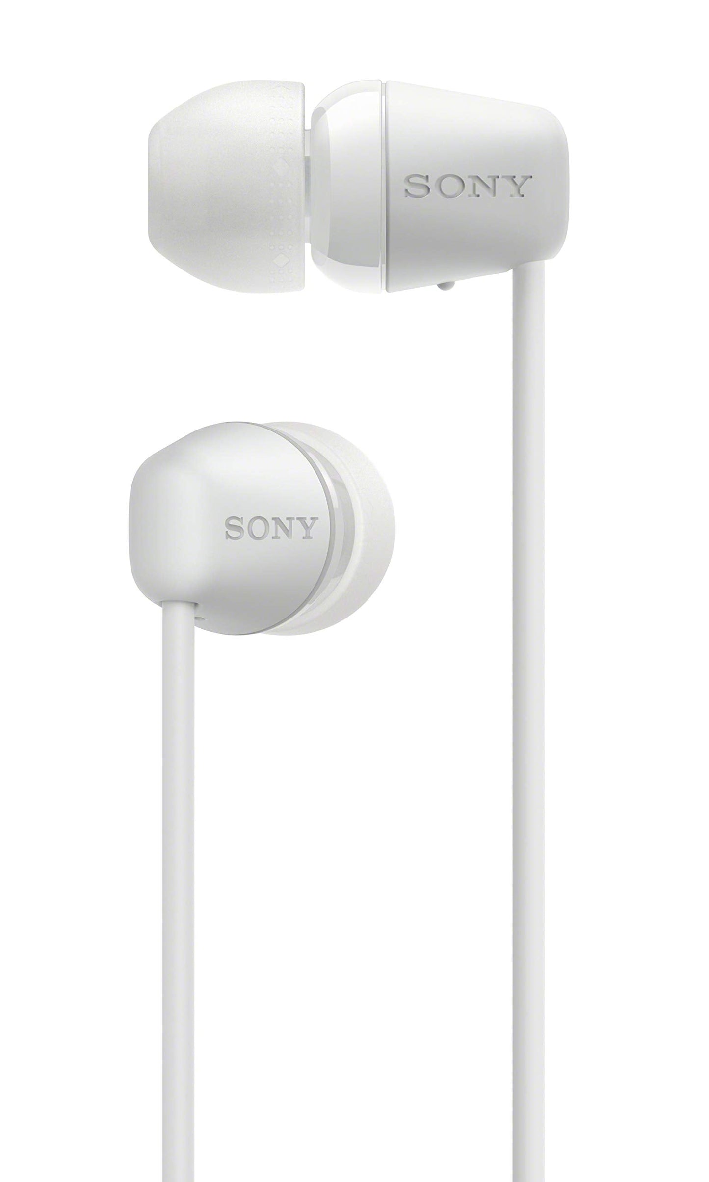 EARPHONE SONY Wi-C200