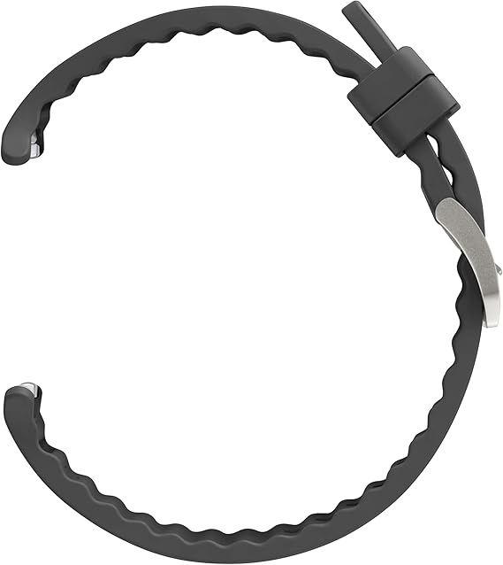 Samsung Galaxy watch ultra peakform band