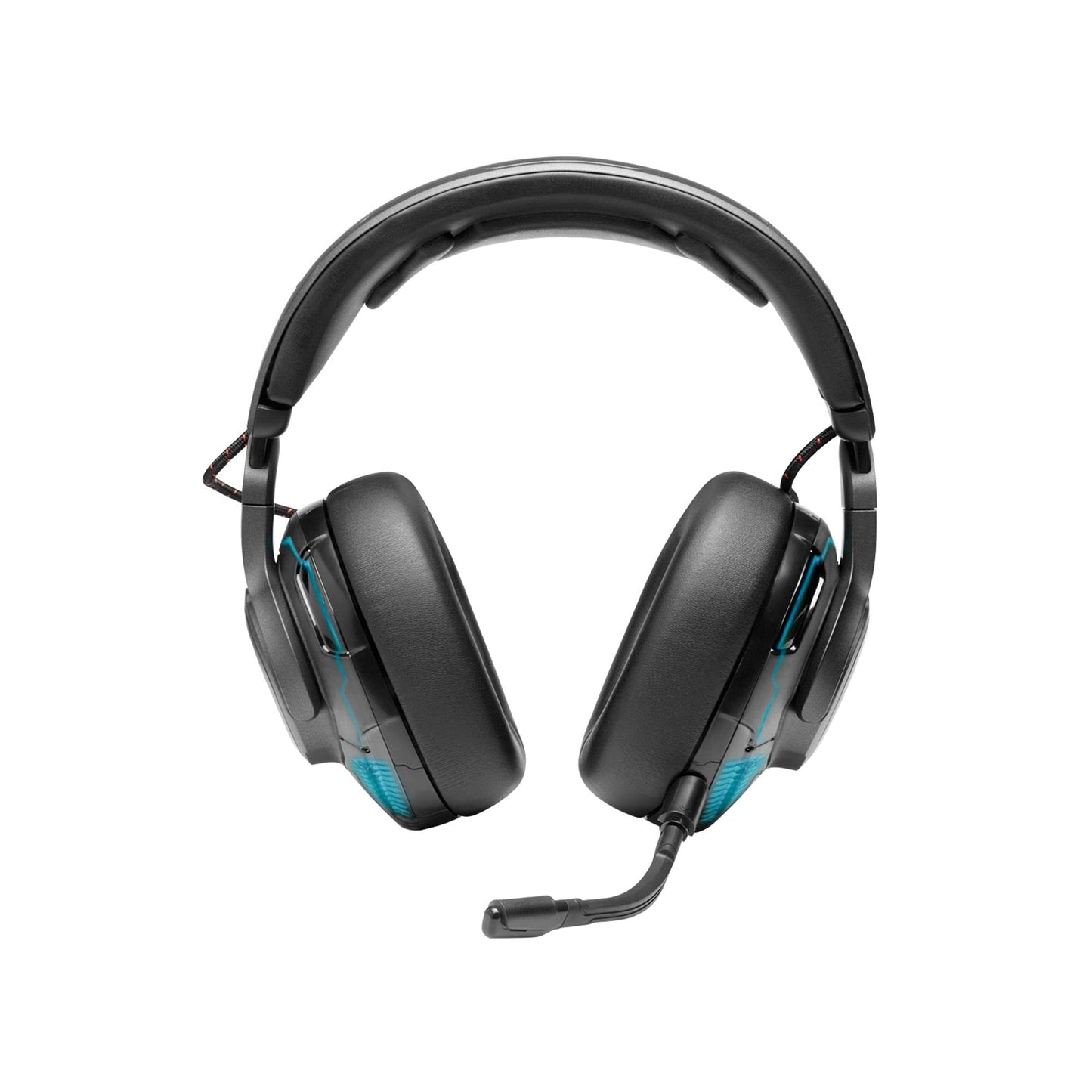 '-lebanon-beirut-warranty-sale-shop-shopping-prices in lebanon-jbl-jbl prices in lebanon-