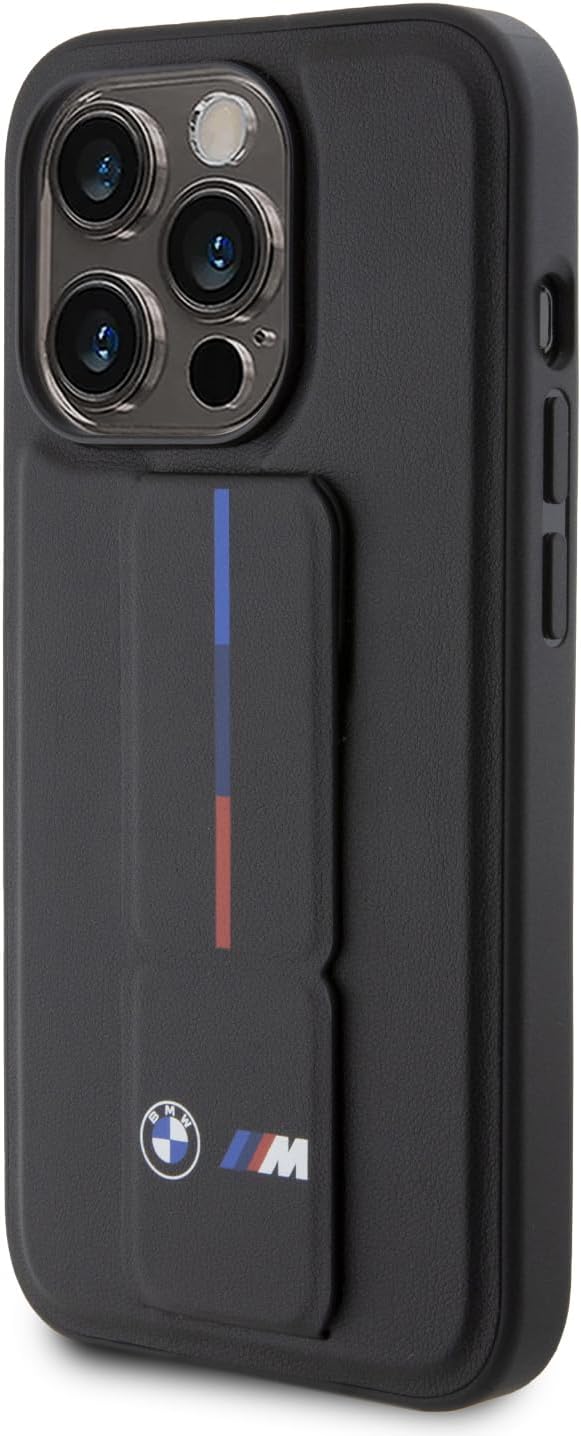 BMW case 15 series
