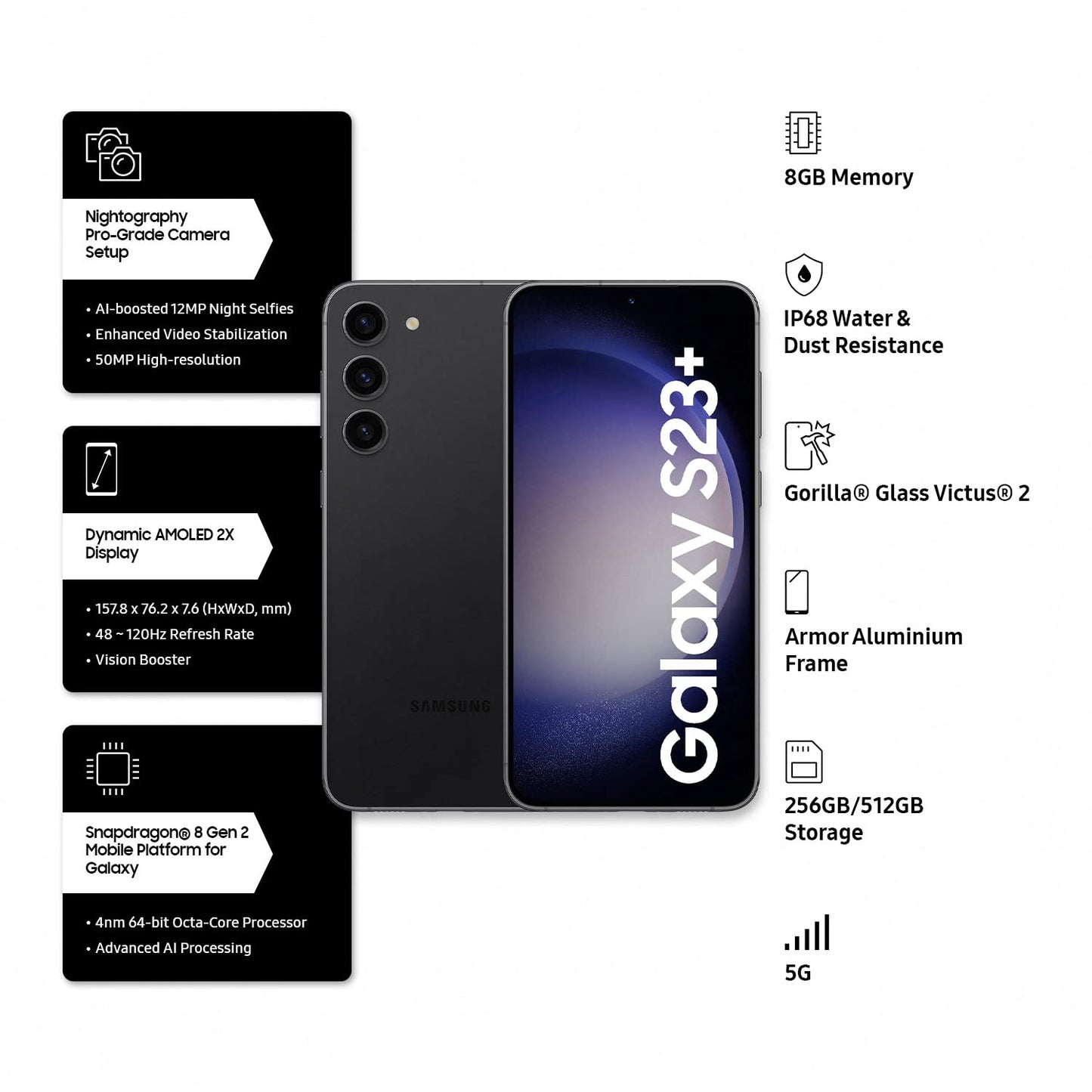 '-lebanon-beirut-warranty-sale-shop-shoppimg-prices in lebanon-samsung-samsung prices in lebanon-mobile-phone prices in lebanon-cellphones-smartphones-
