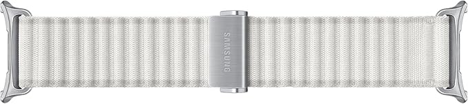 Samsung galaxy watch ultra Trial band
