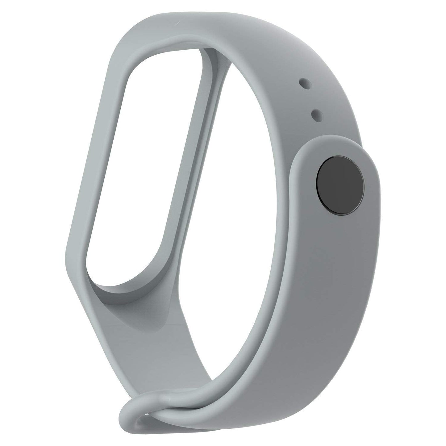 '-lebanon-beirut-warranty-sale-shop-shopping-prices in lebanon-xiaomi-xiaomi prices in lebanon-watche-smartwatch-smartwatches prices in lebanon-