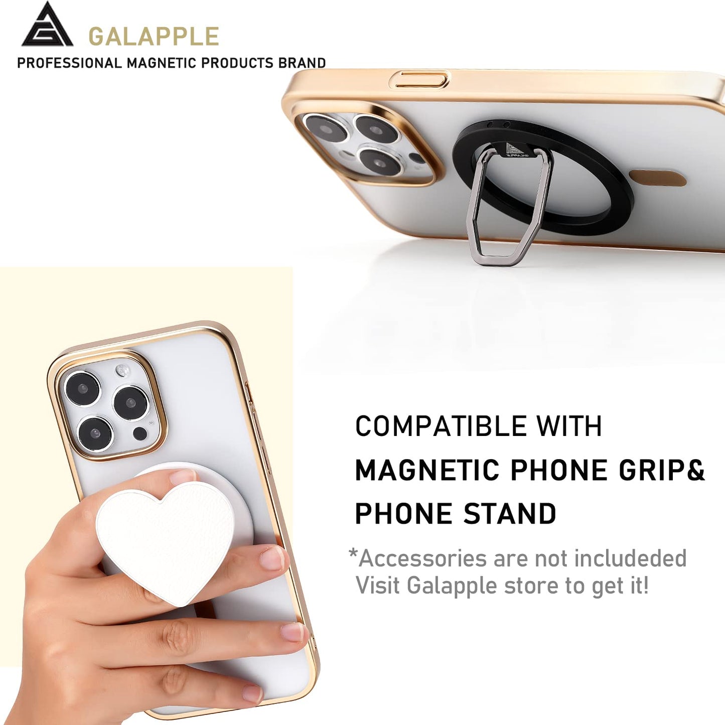 '-lebanon-beirut-warranty-sale-shop-shopping-prices in lebanon-iphone-iphone prices in lebanon-apple-apple prices in lebanon-smartphone-phone-phones prices in lebanon-