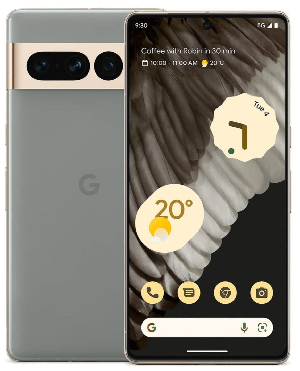 '-lebanon-beirut-warranty-sale-shop-shopping-prices in lebanon-google-google prices in lebanon-cellphones-smartphones-cellphone-smartphone-phone-