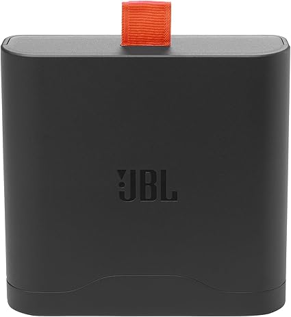 Jbl Battery 400 replacement battery for partybox stage 320 & Xtreme 4