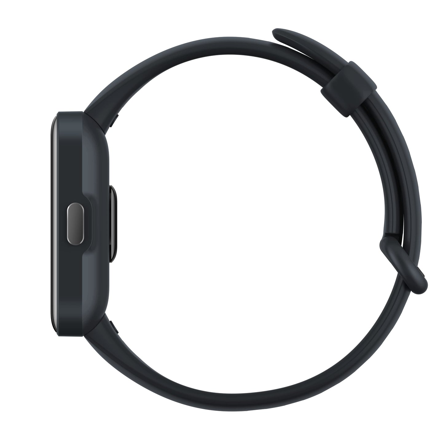 XIAOMI MI REDMI WATCH 2 LITE