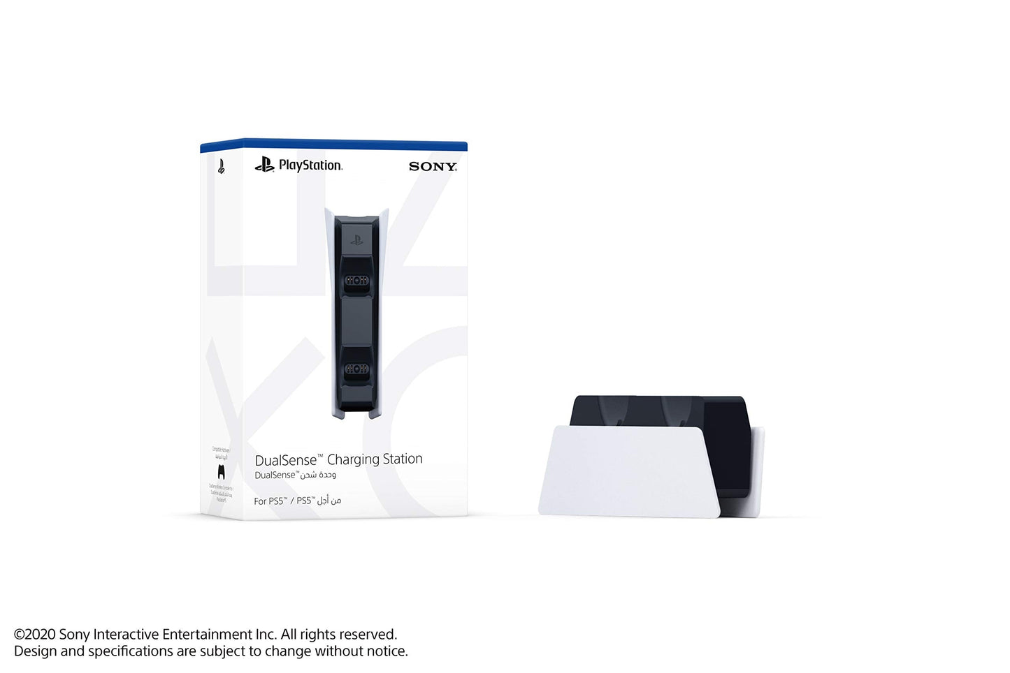 '-lebanon-beirut-warranty-sale-shop-shopping-prices in lebanon-sony-sony prices in lebanon-playstation-playstation prices in lebanon-
