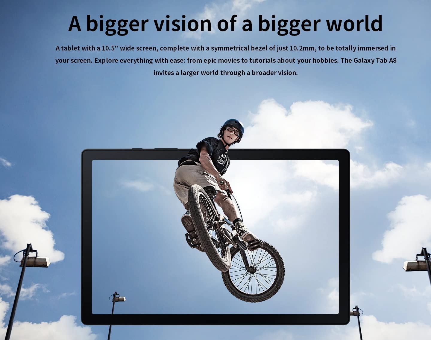 '-beitut-lebanon-sale-shop-shopping-warranty-best price-samsung-galaxy-tab-samsung price in lebanon-galaxy price in lebanon-tab price in lebanon-