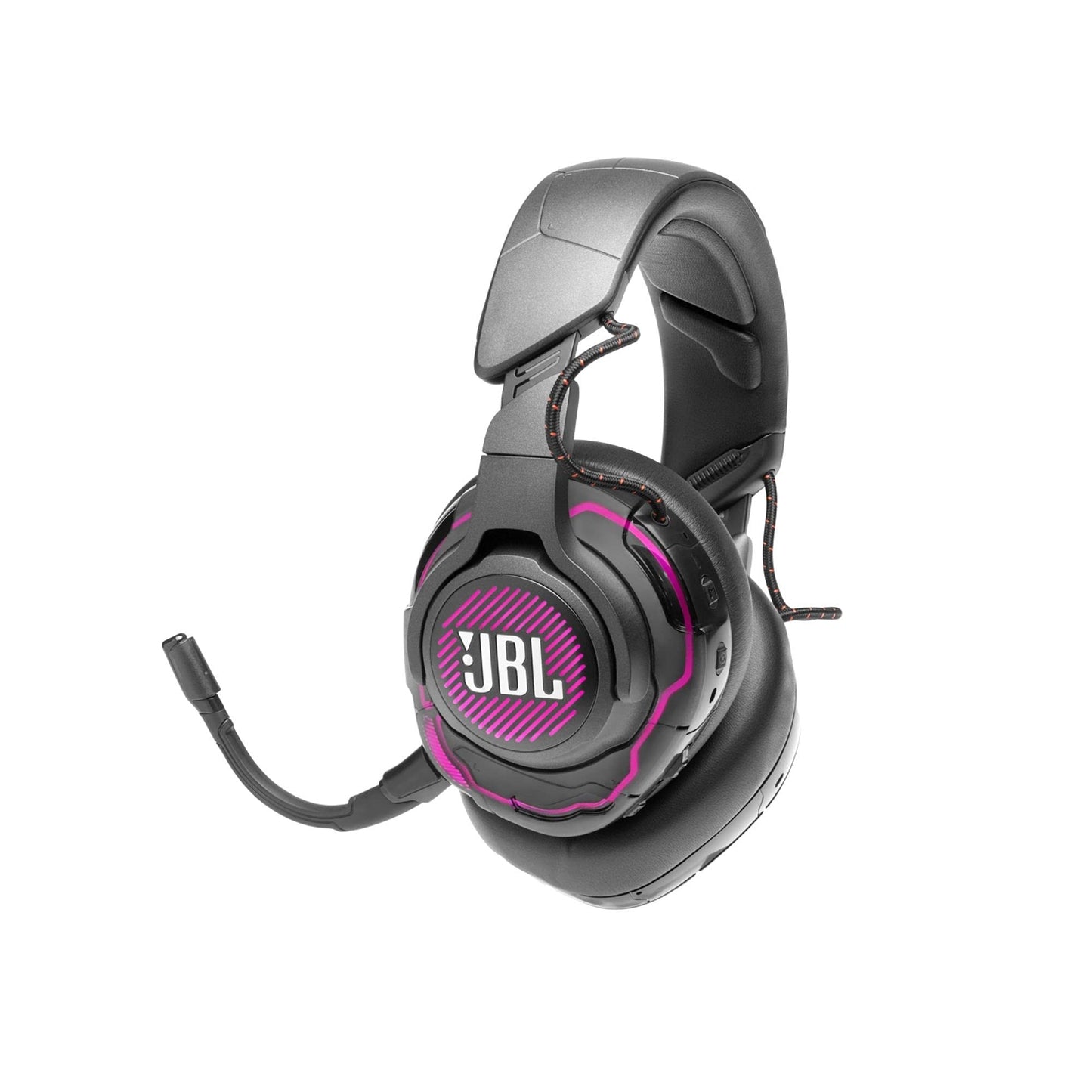 '-lebanon-beirut-warranty-sale-shop-shopping-prices in lebanon-jbl-jbl prices in lebanon-