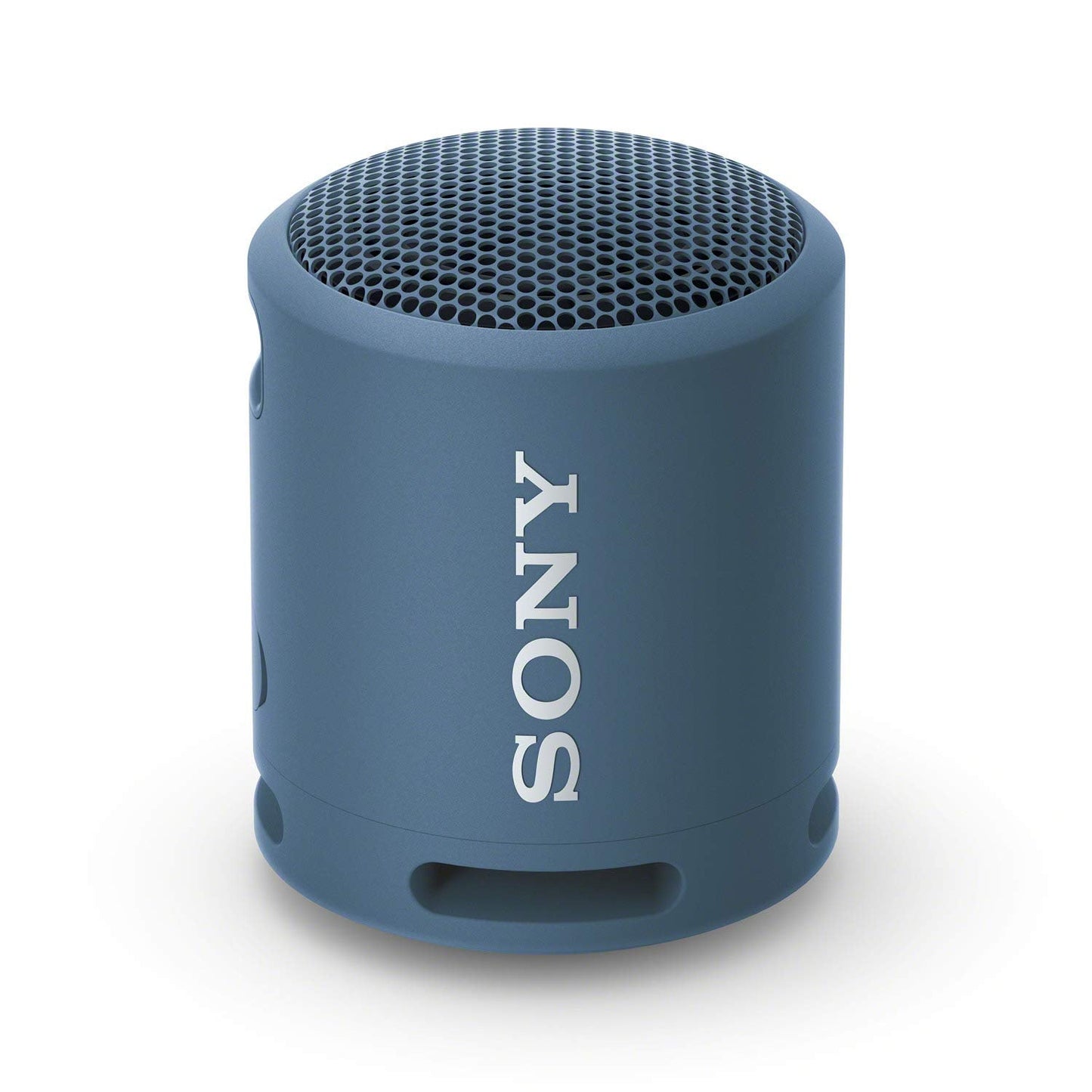 SONY WIRELESS SPEAKER SRS-XB13