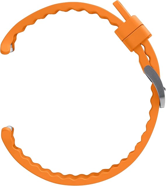 Samsung Galaxy watch ultra peakform band