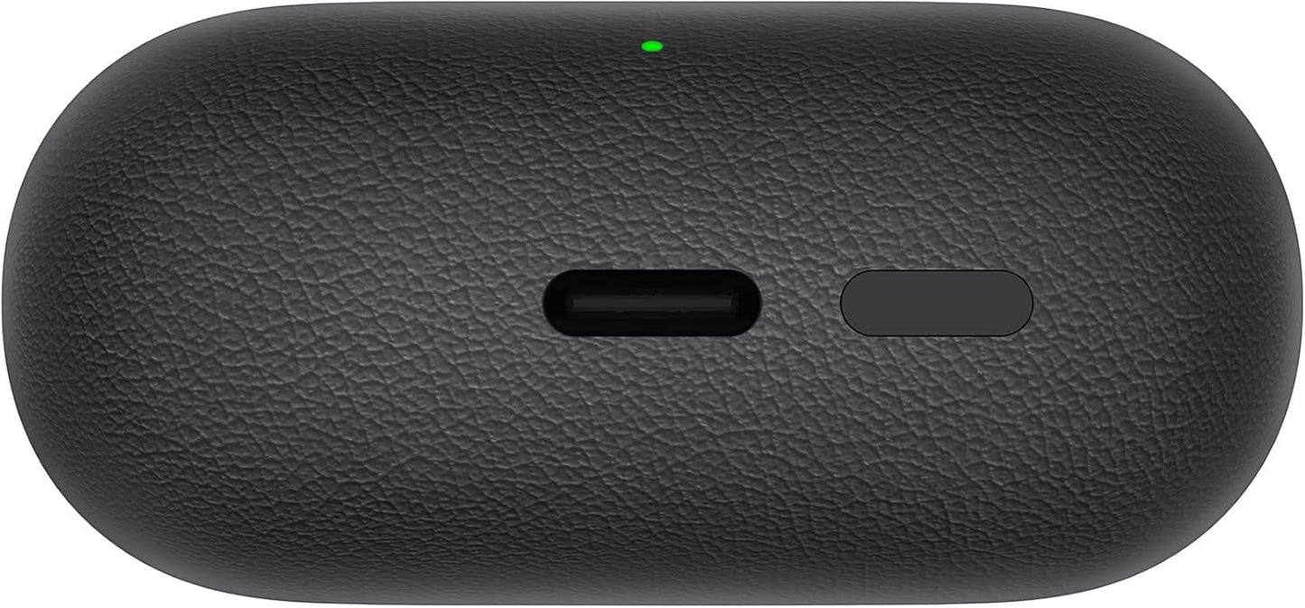 Huawei Freebuds Se 3
