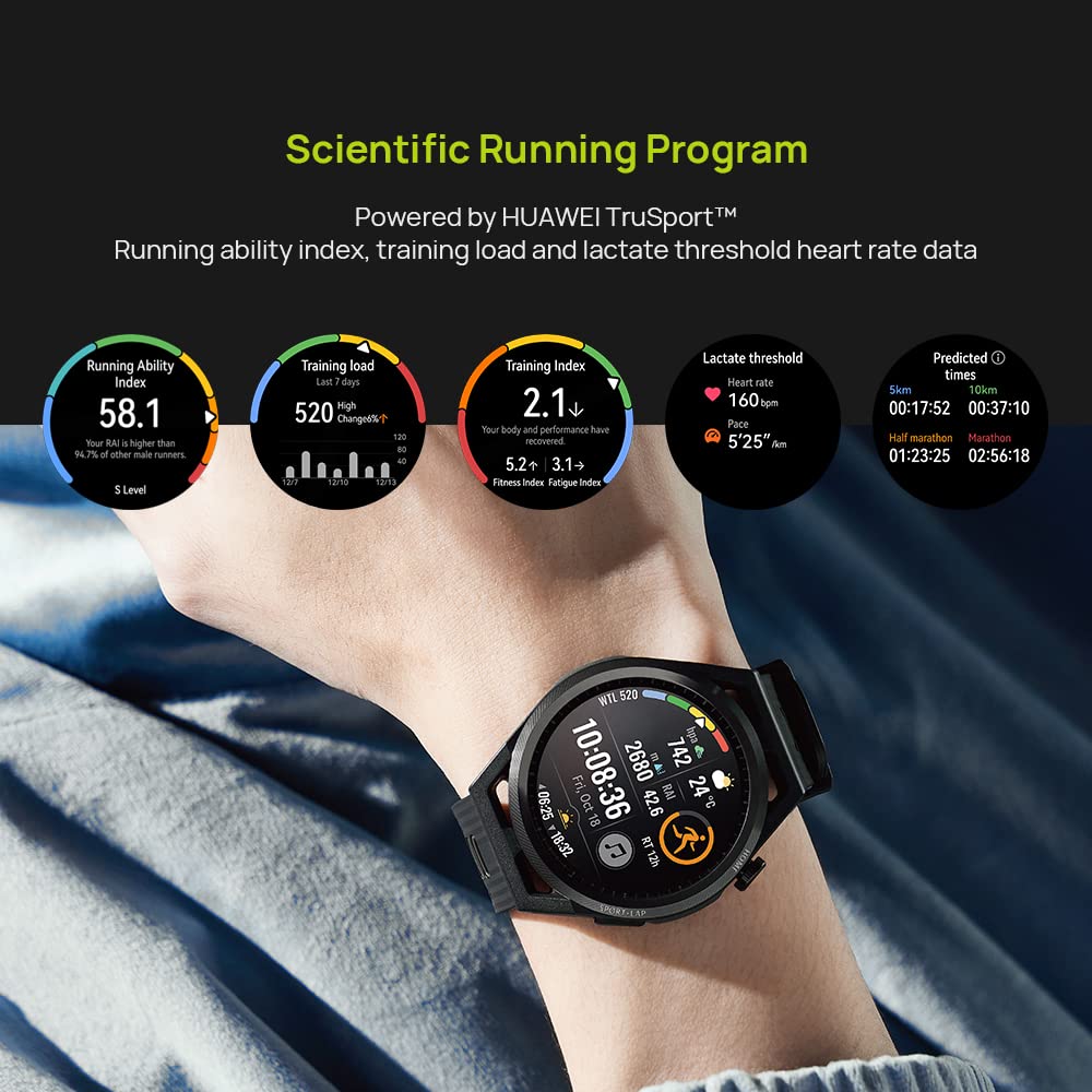 '-lebanon-beirut-warranty-sale-shop-shopping-prices in lebanon-huawei-huawei prices in lebabon-watch-smartwatch-watches prices in lebanon-