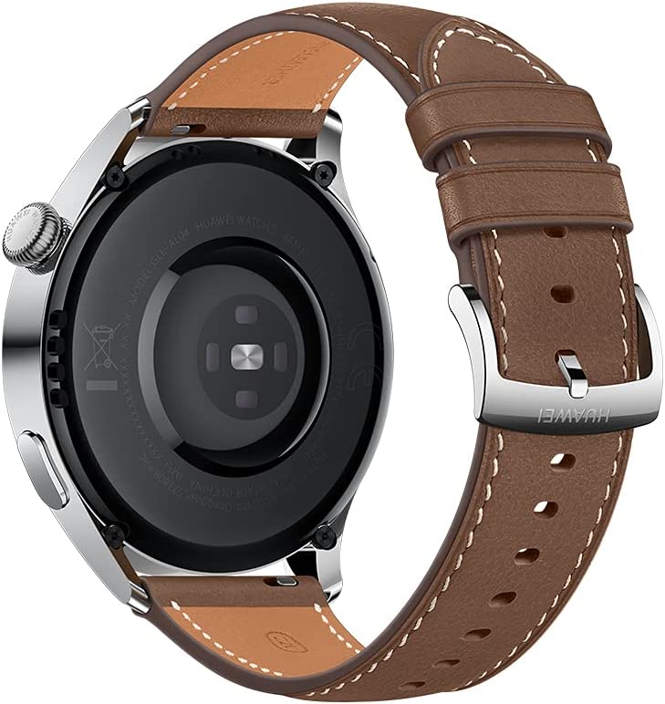 '-lebanon-beirut-sale-shop-warranty-smartwatches-watch price in lebanon-huawei price in lebanon-pro-