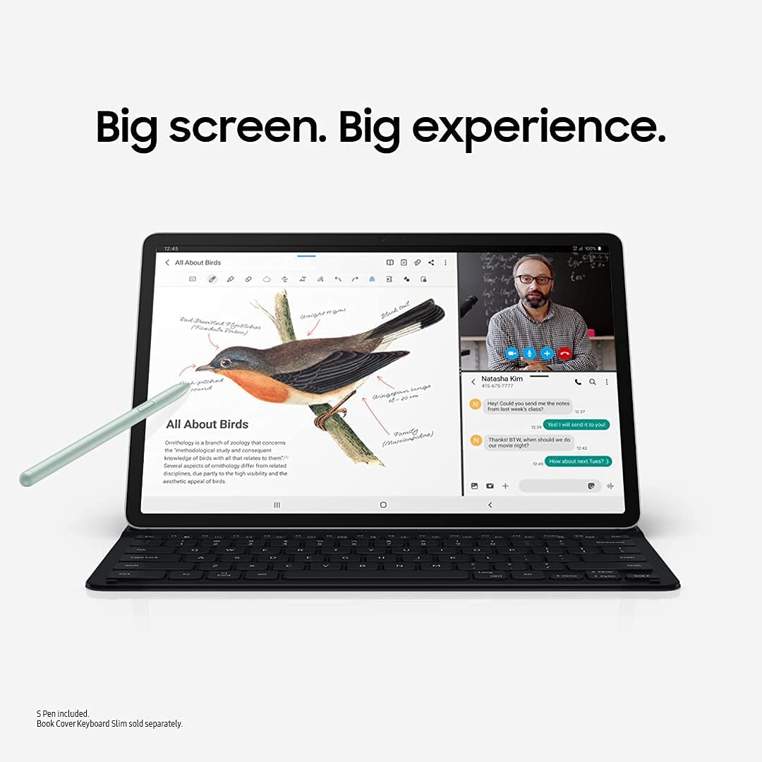 '-beitut-lebanon-sale-shop-shopping-warranty-best price-samsung-galaxy-tab-samsung price in lebanon-galaxy price in lebanon-tab price in lebanon-