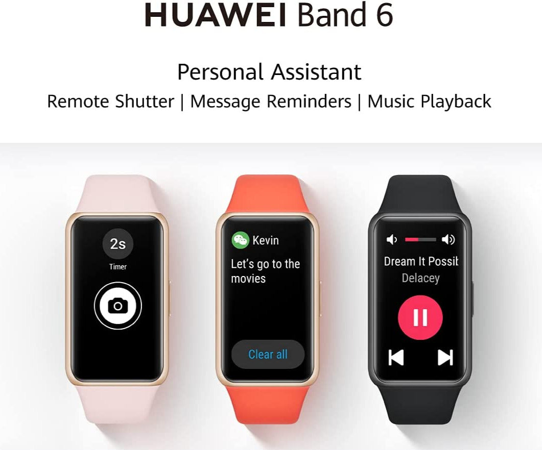 '-lebanon-beirut-shop-sale-warranty-huawei-smartwatches-best price-huawei price in lebanon-watches prices in lebanon-band 6-