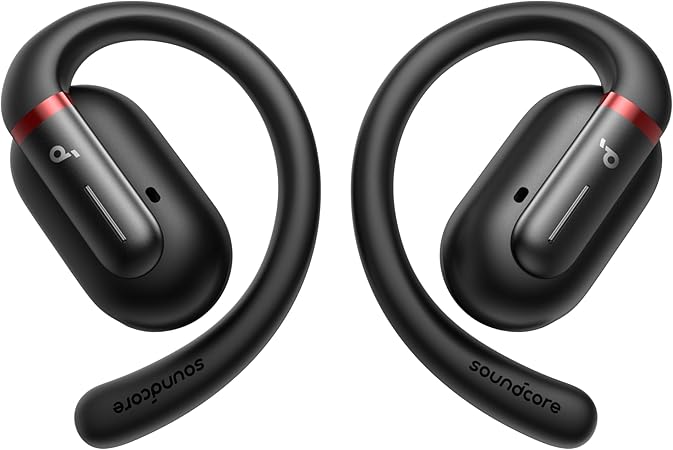 Anker Soundcore V30i – Écouteurs True Wireless