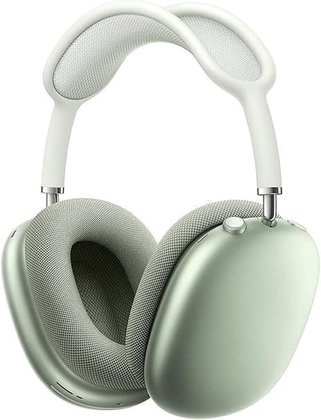 AirPods Max Couleurs Mixtes – Copie