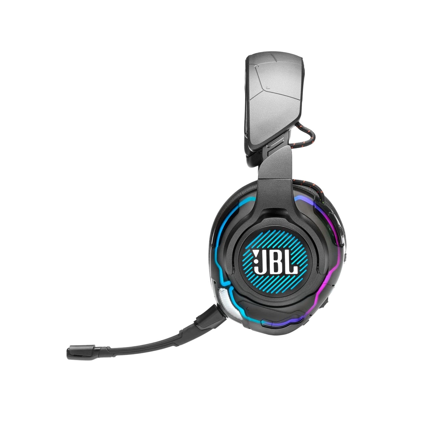 '-lebanon-beirut-warranty-sale-shop-shopping-prices in lebanon-jbl-jbl prices in lebanon-