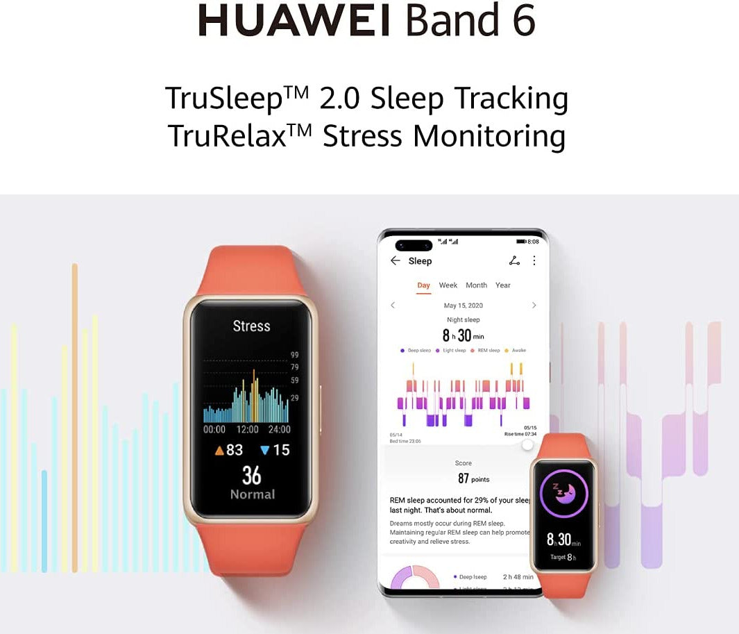'-lebanon-beirut-shop-sale-warranty-huawei-smartwatches-best price-huawei price in lebanon-watches prices in lebanon-band 6-